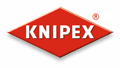 KNIPEX