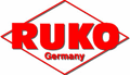 RUKO