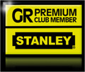 Μέλος του Premium Club της STANLEY